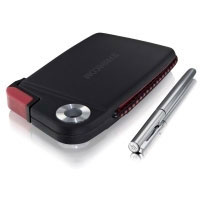 Freecom ToughDrive Sport 500GB (31650)